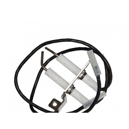 ��������� ������� Protherm ����, �������, ����, ������� 0020035528