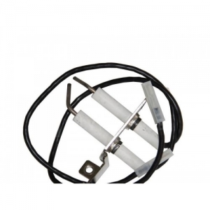 ��������� ������� Protherm ����, �������, ����, ������� 0020035528