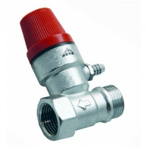 ����������������� ������ ������������ Protherm ���� 12-24 KOZ/KTZ 17 ������ 6 ��� ���. 0020035555