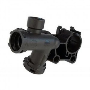 ����� ��������� Proterm ������� v.18, ��� KKV, KKO v.18 ���. 0020038227