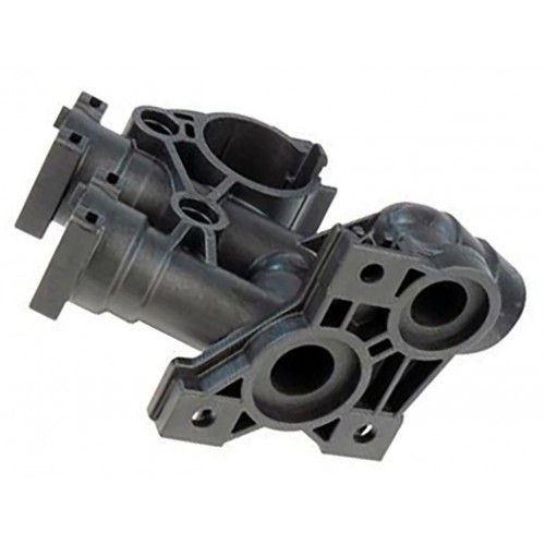 ��������� ������ Protherm ������� 12-24 KOV/KOO/KTO/KTV 18, ��� 24-28 KKV/KKO 18 ���. 0020038228