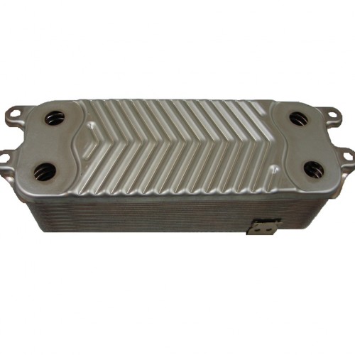 ������������� ��������� Vaillant turboTEC, atmoTEC Plus, Protherm 20-28 ���. 19 ������� ���. 0020038572