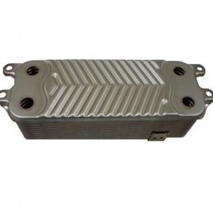 ������������� ��������� Vaillant turboTEC, atmoTEC Plus, Protherm 20-28 ���. 19 ������� ���. 0020038572