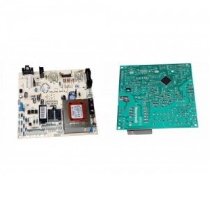 ����� ���������� Hermann Habitat 2, Micra 2, Bongioanni Linea ISY ���. 0020038693