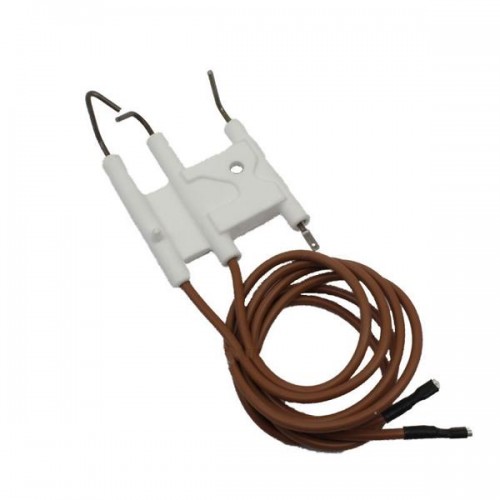 ��������� ������� � ��������� Vaillant �tmo TEC pro | plus, �urbo TEC pro | plus 0020039057