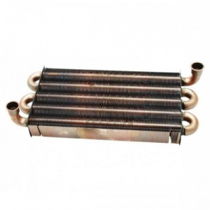 ������������� ��������� Vaillant turboTEC Pro Plus 242/5 ���. 0020039067