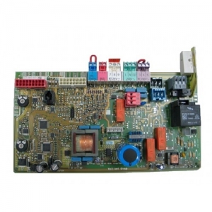 ����� ���������� Vaillant ecoTEC �� ��������������� ����� ���. 0020046177