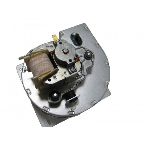 ���������� (�������) Vaillant TurboTEC Plus 32��� 3-5, 5-5 ���. 0020051400