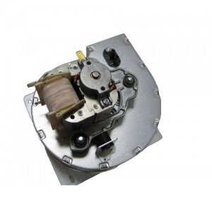 ���������� (�������) Vaillant TurboTEC Plus 32��� 3-5, 5-5 ���. 0020051400