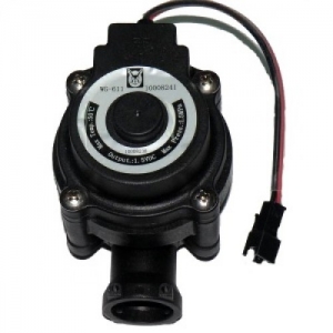 ��������� ����������� ���� �� ������� ������� Vaillant MAG 14 GRX ���. 0020068020