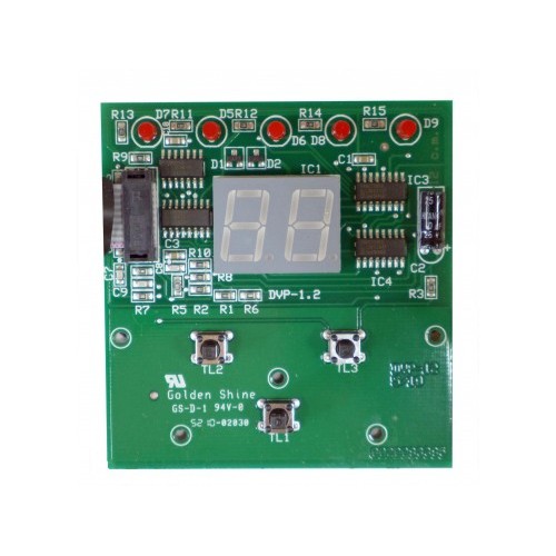 ����� ������� Protherm ���� V13, �13-R1 6-28 ��� ���. 0020094661