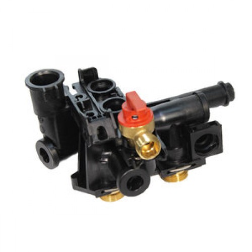 ��������� ������ Protherm �������, ������ v19 ���. 0020097205