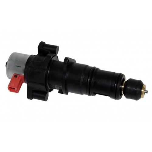 ����������� ������ Protherm Panther (�������), Gepard (������) ������ 19 ���. 0020097214