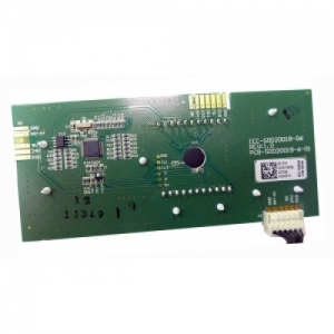 ����� ������� Proterm ������ V19 ���. 0020097980