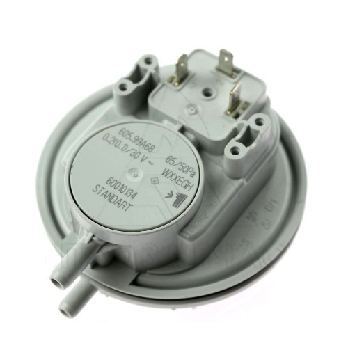 ���� �������� ������� (����������) Proterm ���� (Lynx) 28 kw 65/50 Pa ���. 0020118742