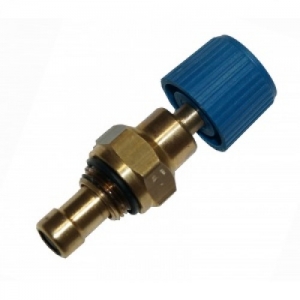 ���� �������� Protherm LYNX 11/24/28 kw, Jaguar 11-24 JTV, Gepard 12-23 MOV/MTV 2015 ���. 0020119802 (0020118758)