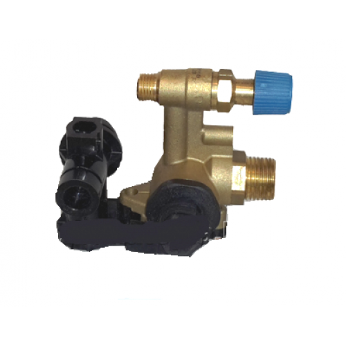 ��������� Protherm ����, �����, Demrad ���� ���. 0020119799 (0020118699)