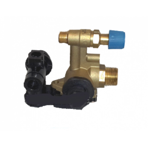 ��������� Protherm ����, �����, Demrad ���� ���. 0020119799 (0020118699)