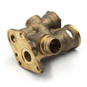 ����������� ������ ��� ������� � ��������� (����������� ����)Vaillant TurboTEC, AtmoTEC ���. 0020020015