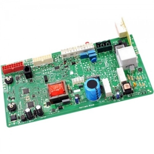 ����� ���������� Vaillant ecoTEC Pro/Plus 12-37 ���. ���. 0020132764