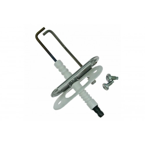 �������� Vaillant Eco Tec VU(W) IV 166-346 5-5,R2-R4, Eco Compact VSC 206-306(RU)R1 ���. 0020133816