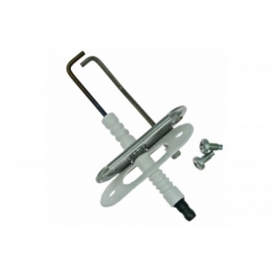 �������� Vaillant Eco Tec VU(W) IV 166-346 5-5,R2-R4, Eco Compact VSC 206-306(RU)R1 ���. 0020133816