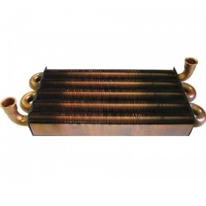 ������������� ��������� Protherm ������� �������, ������ 19 ������, Saunier Duval Themaclassic F 25 ���. 0020142420