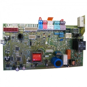 ����� ���������� Vaillant EcoCompact, AuroCompact VSC ���. 0020153826