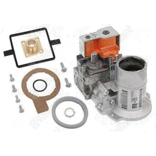 ������� ������ Vaillant ecoTec Pro VUW INT IV 346/5-3 R2 ���. 0020183719