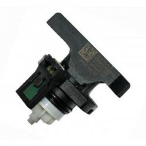 ������ ������� Saunier Duval Themaclassic, Protherm �������, ���� ���. 0020197555 ORIGINAL