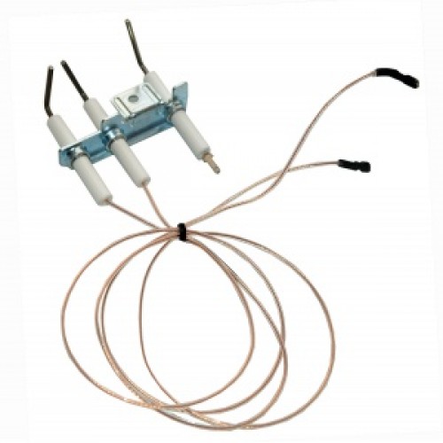 ��������� Protherm ������� 12KTO, 25KTO, 25KTV, 30KTV, 35KTV, ������ 12MTV, 23MTV ���. 0020200638 ORIGINAL