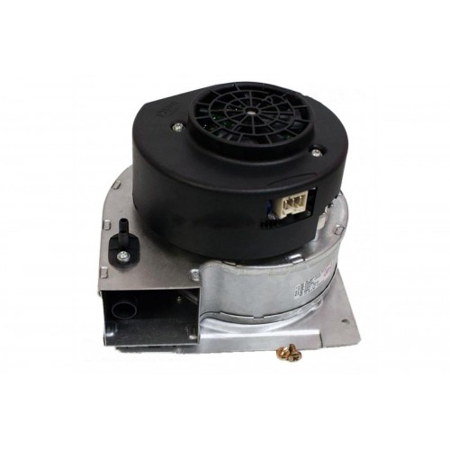 ���������� (�������) Protherm ������� 35KTV20 0020200682