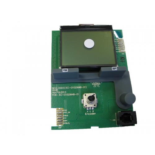 ����� ������� Vaillant TurboTEC � AtmoTEC Pro ������ � 2015 �. ���. 0020202561