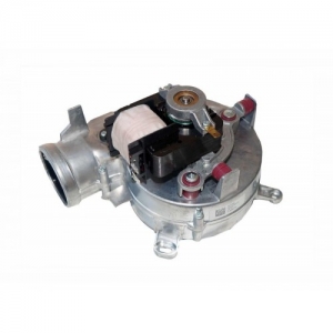 ���������� Protherm Gepard 23 MTV, Saunier Duval Themaclassic F 25 2015 �, ���. 0020211606