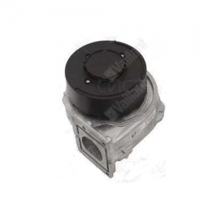 ���������� Vaillant EcoVIT VKK 486/5 ���. 0020232038