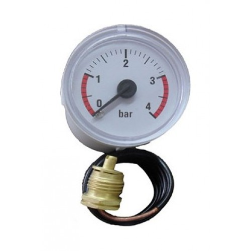 �������� Vaillant FIT VUW 242/5-2 ���. 0020253016