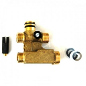 ������ ��� Hermann Habitat ���. 10002953