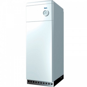 ����� ������� Siberia 17