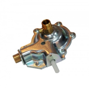 ��������� (������� ����) ������� Vaillant AtmoMAG, Electrolux ���. 011286