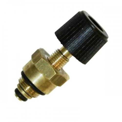 ���� �������� Hermann Habitat, Habitat 2, Micra 2, Supermaster, Supermicra, Master; ���. 13002578