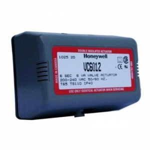 ����������� Hermann Eura, Supermaster ���. 21001430