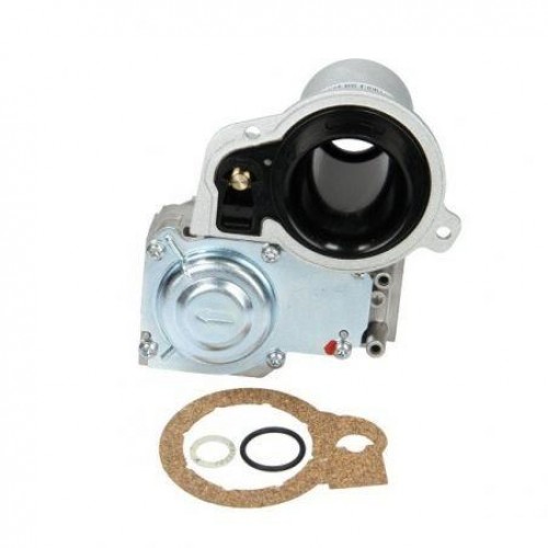 ������� ������ Vaillant ecoTEC ���. 053471