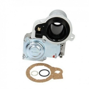 ������� ������ Vaillant ecoTEC ���. 053471