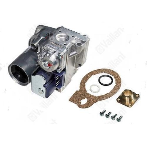 ������� ������ Vaillant ecoTEC VU OE 466-7, 466/4-5 ���. 053556