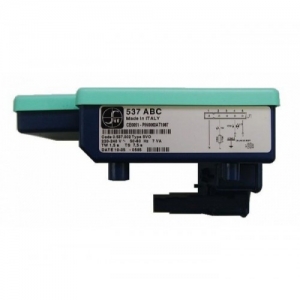 ���� �������� ��������� Beretta Super Exclusive SIT 537 ABC 0.537.002