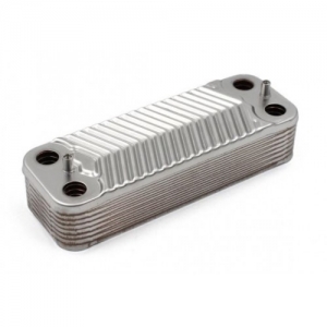 ������������� ��������� Saunier Duval Isofast E1, Isomax E2 (������ ������) 12 ������� ���. 05733000