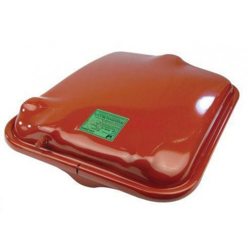 ��� �������������� Saunier Duval Isofast C/F 35 E1, 12 �. ���. 05733300