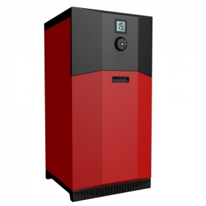 ����� ������� ������ 