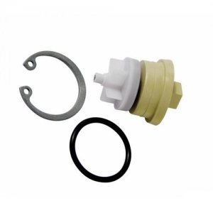 ���������� ����������� (�������� ������� �������) Vaillant ATMOmax, TURBOmax Pro/Plus ���. 20029604