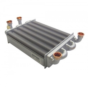 ������������� Westen Quasar D 24 Fi, Baxi Mainfour 24 Fi, MAIN Four 18 F (����� ���������, ������������� ������) ���. 5700520